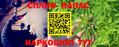 марки nbome Будённовск